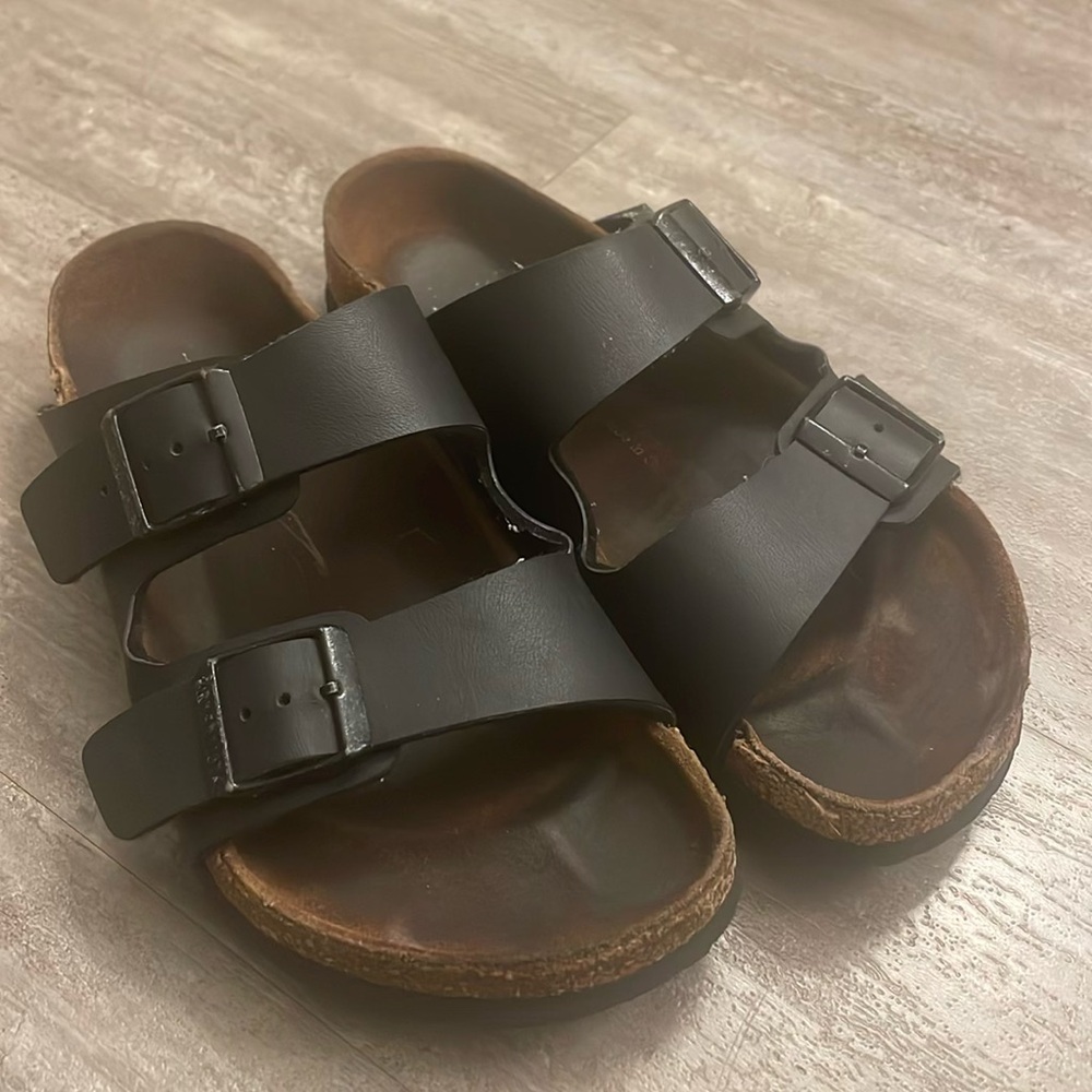 Birkenstock Sandals